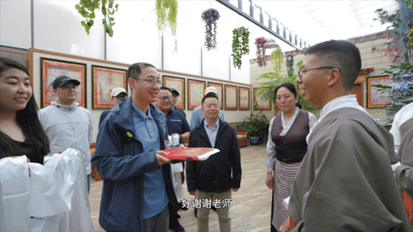 图片1.png 图片1.png