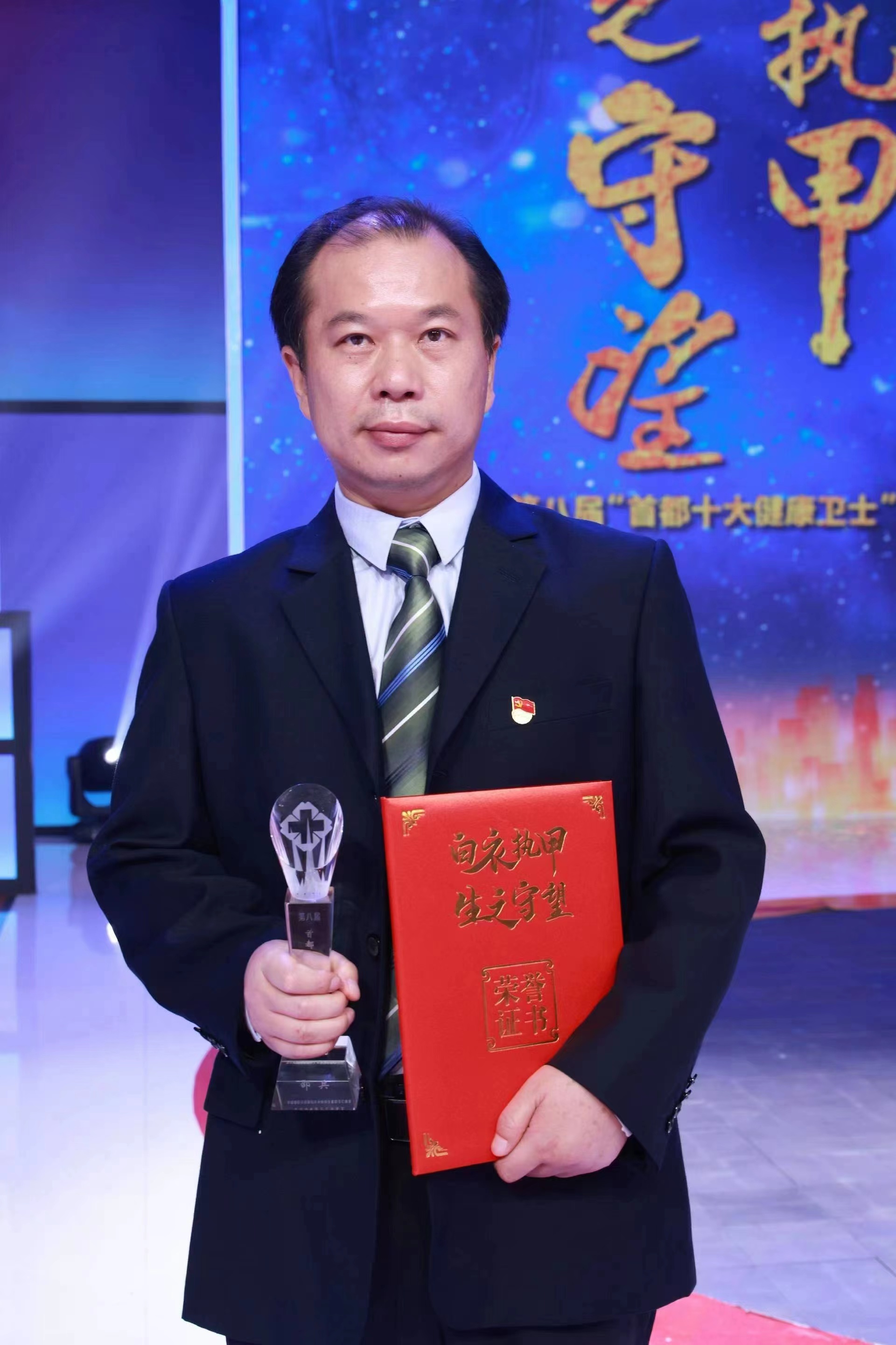 1770658799.jpg 1770658799.jpg