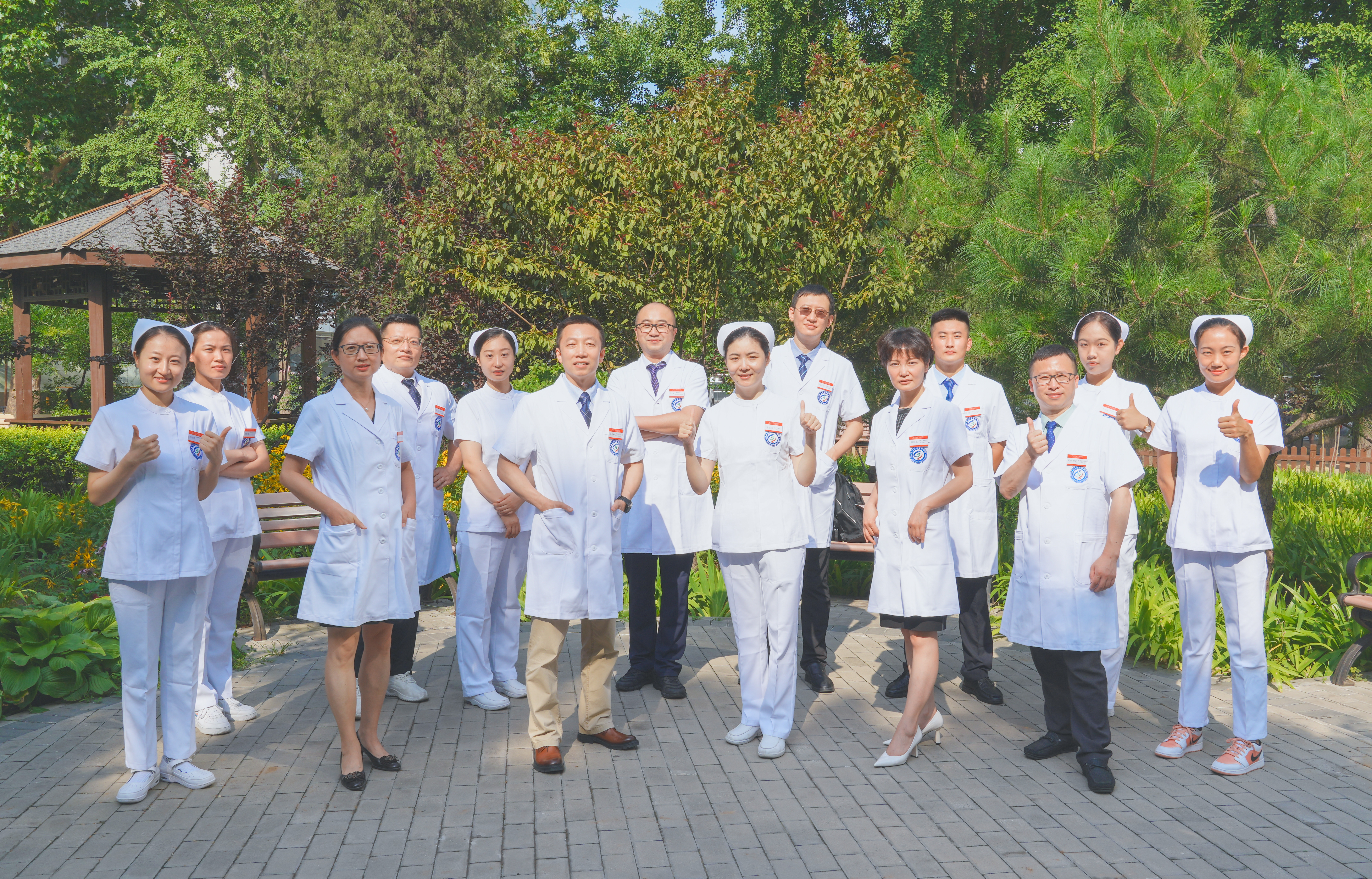 微信图片_20220711160831.jpg 微信图片_20220711160831.jpg