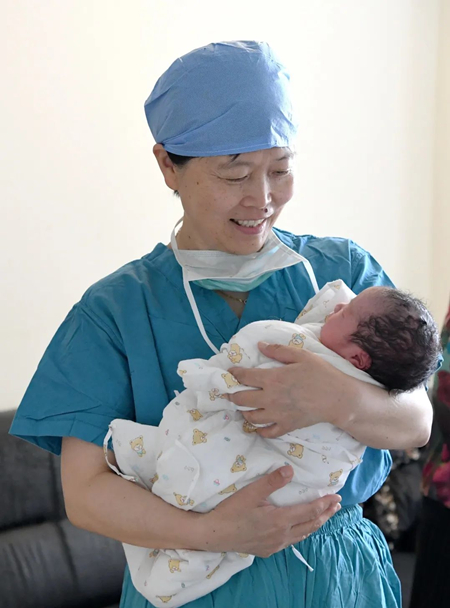 图片1.png 图片1.png