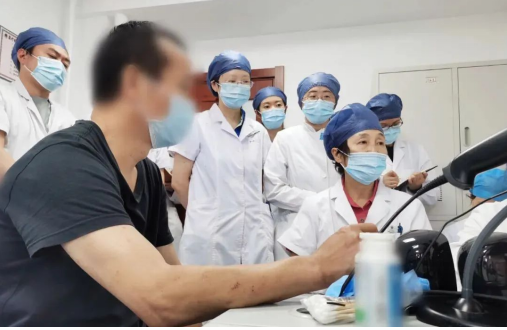 图片1.png 图片1.png