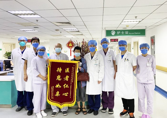 845d51eaf9b58820faff819fa0deece.jpg 845d51eaf9b58820faff819fa0deece.jpg