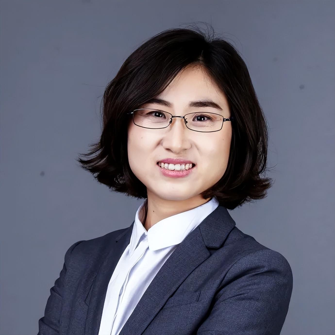 图片1.png 图片1.png