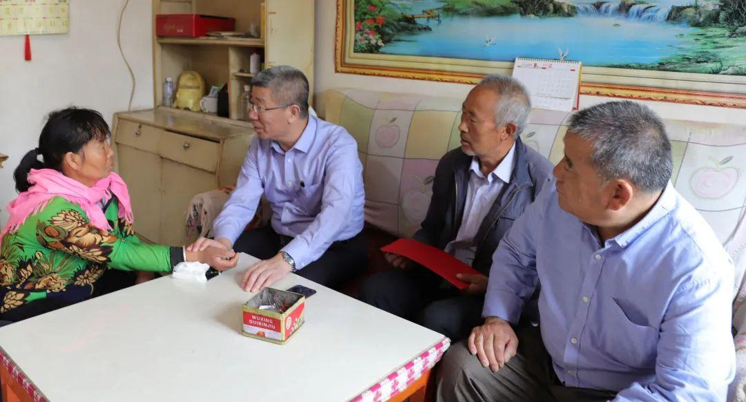 图片1.png 图片1.png