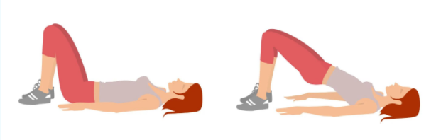 图片1.png 图片1.png