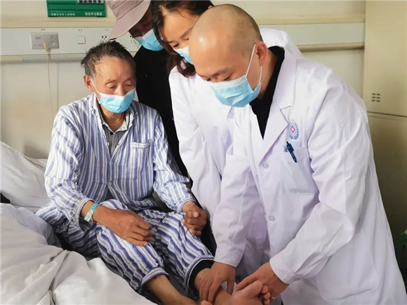 图片1.png 图片1.png