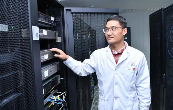 图片1.png 图片1.png