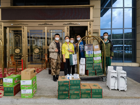 图片1.png 图片1.png