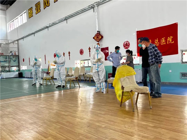 图片1.png 图片1.png