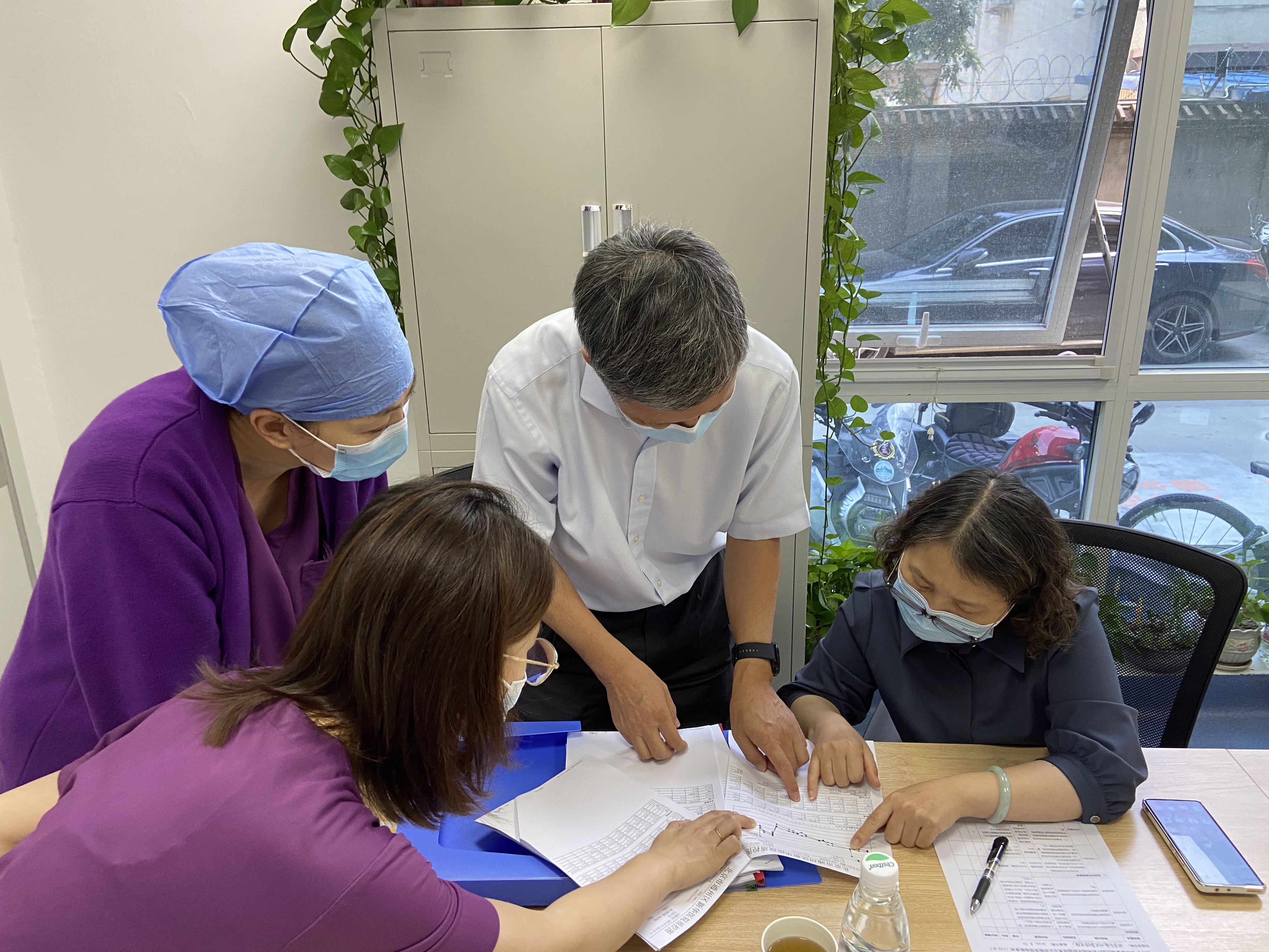 微信图片_20220901150043.jpg 微信图片_20220901150043.jpg