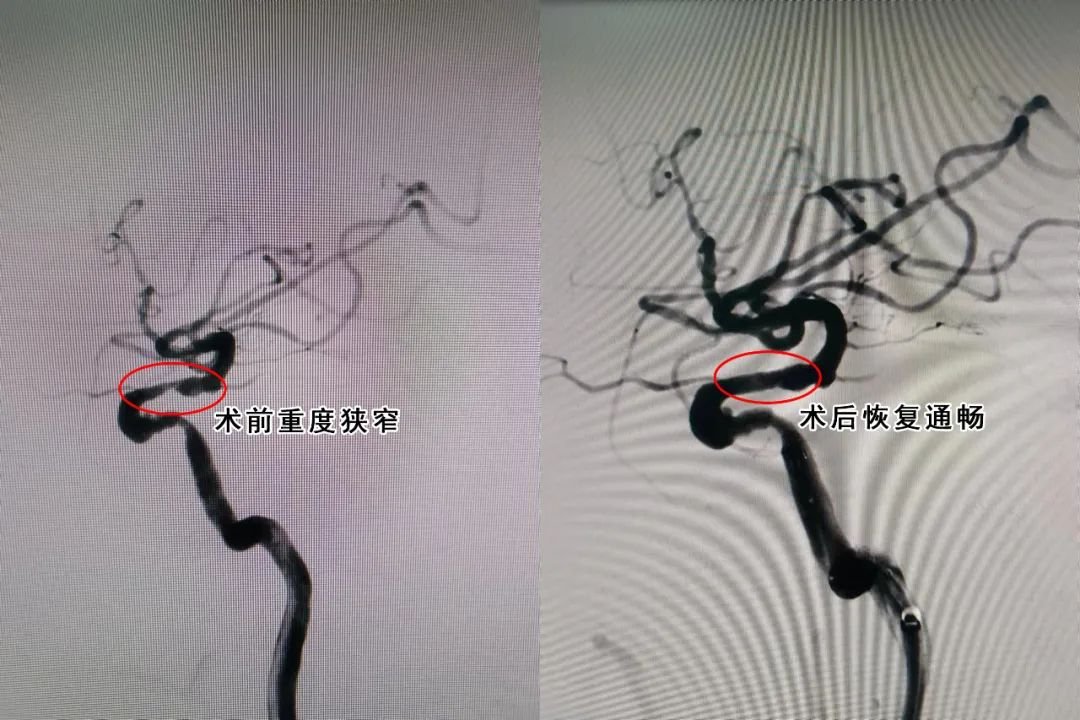 图片1.png 图片1.png