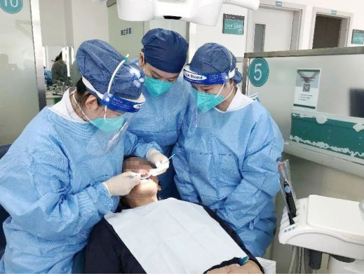 图片1.png 图片1.png