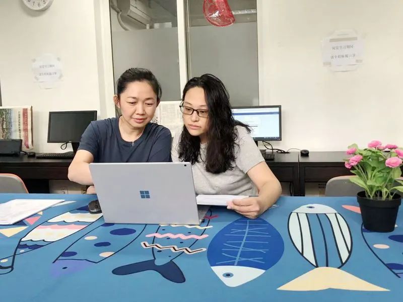 640 (2).jpg 640 (2).jpg