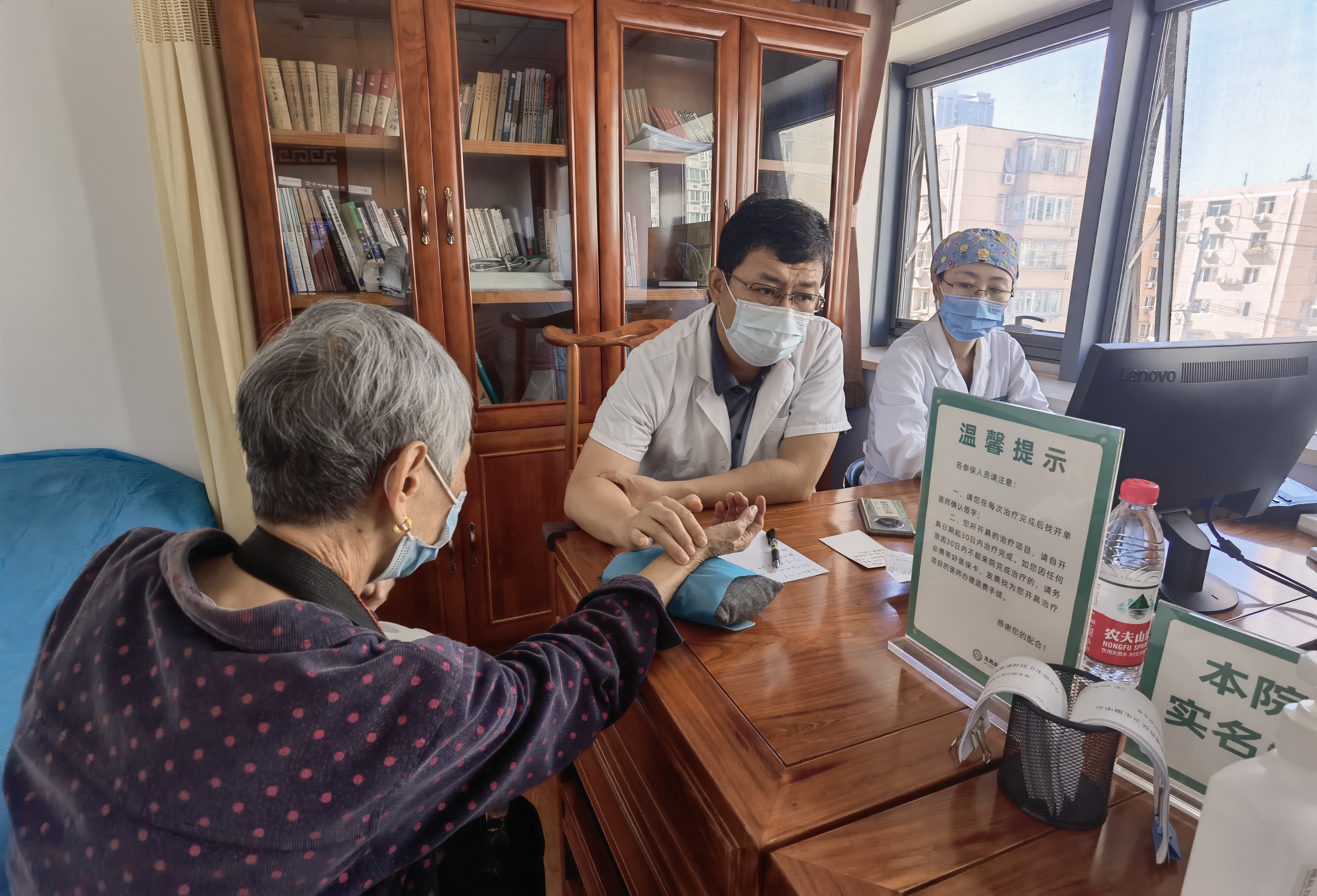 47d1230a02cdda44dd9dfa98d94cfd4.jpg 47d1230a02cdda44dd9dfa98d94cfd4.jpg