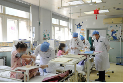 图片1.png 图片1.png