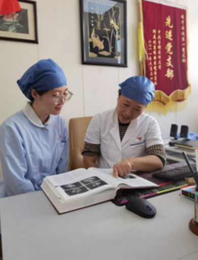 图片1.png 图片1.png