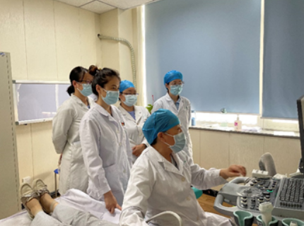 图潘1.png 图潘1.png