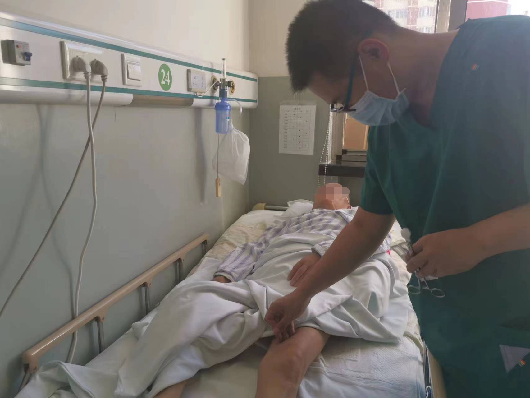 微信图片_20220907093711.jpg 微信图片_20220907093711.jpg