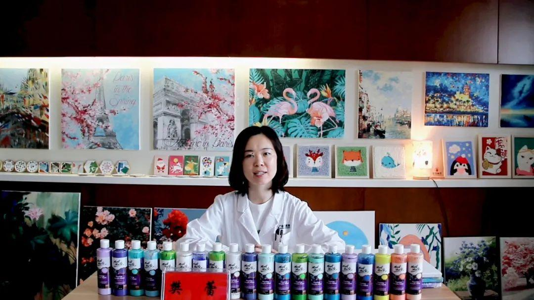 图片1.png 图片1.png