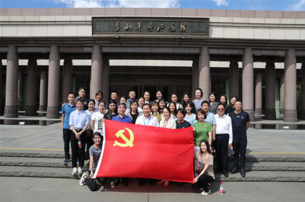 图片1.png 图片1.png