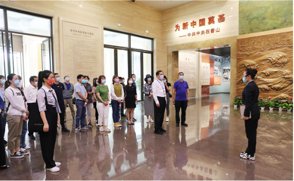 图片1.png 图片1.png