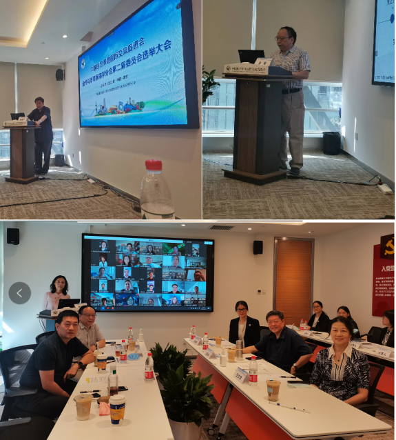 图片1.png 图片1.png