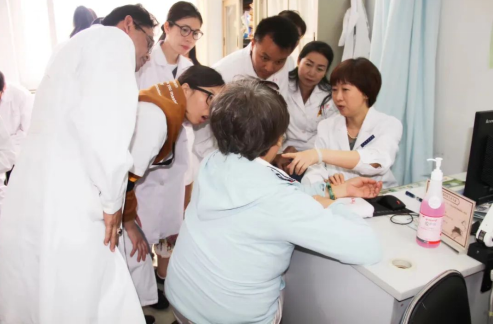 图片1.png 图片1.png