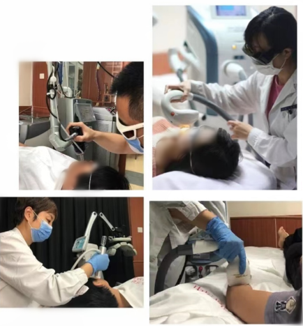 图片1.png 图片1.png