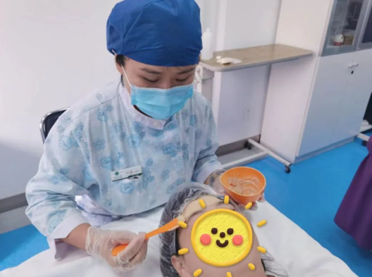 图片1.png 图片1.png