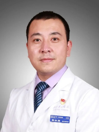 图片1.png 图片1.png