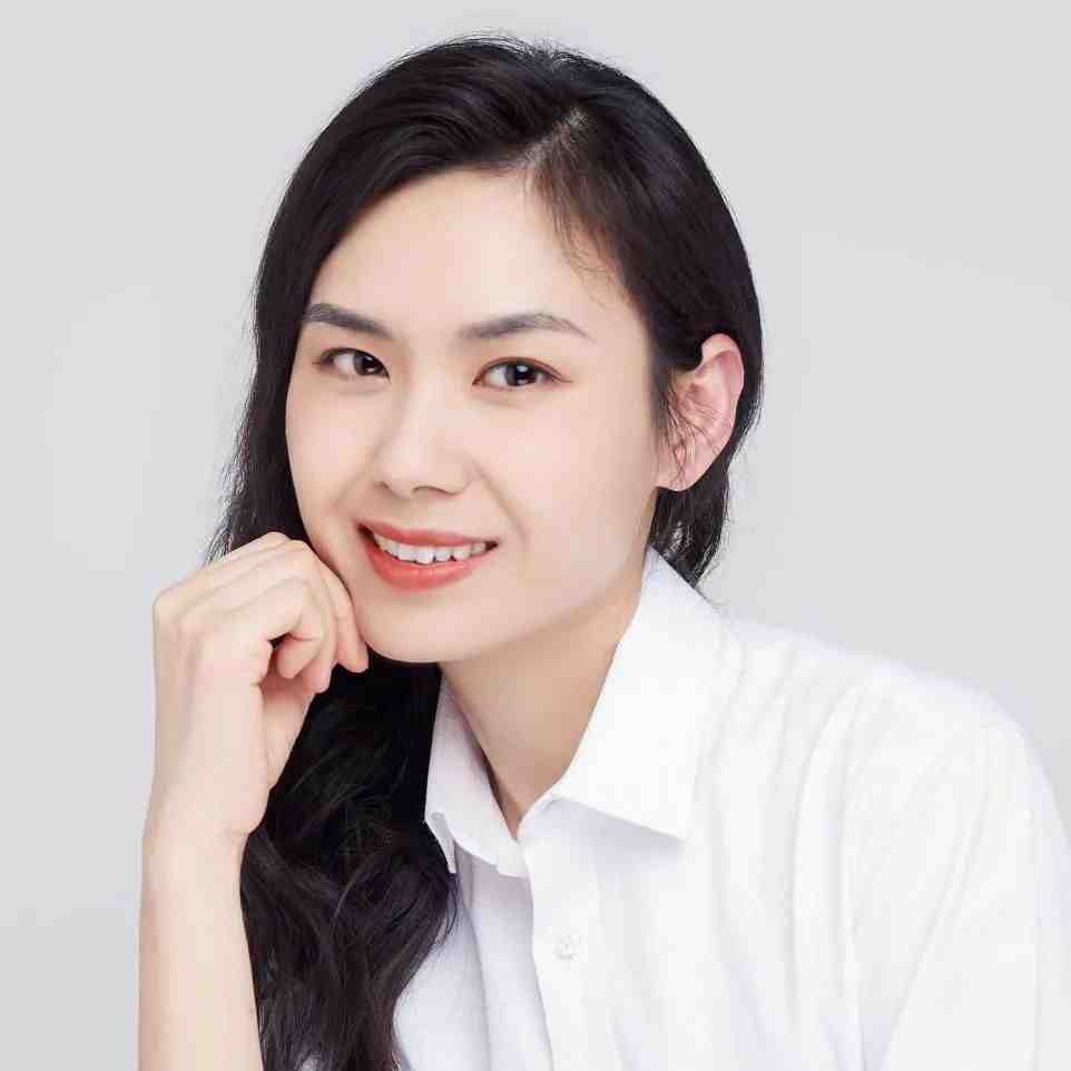 图片2.png 图片2.png