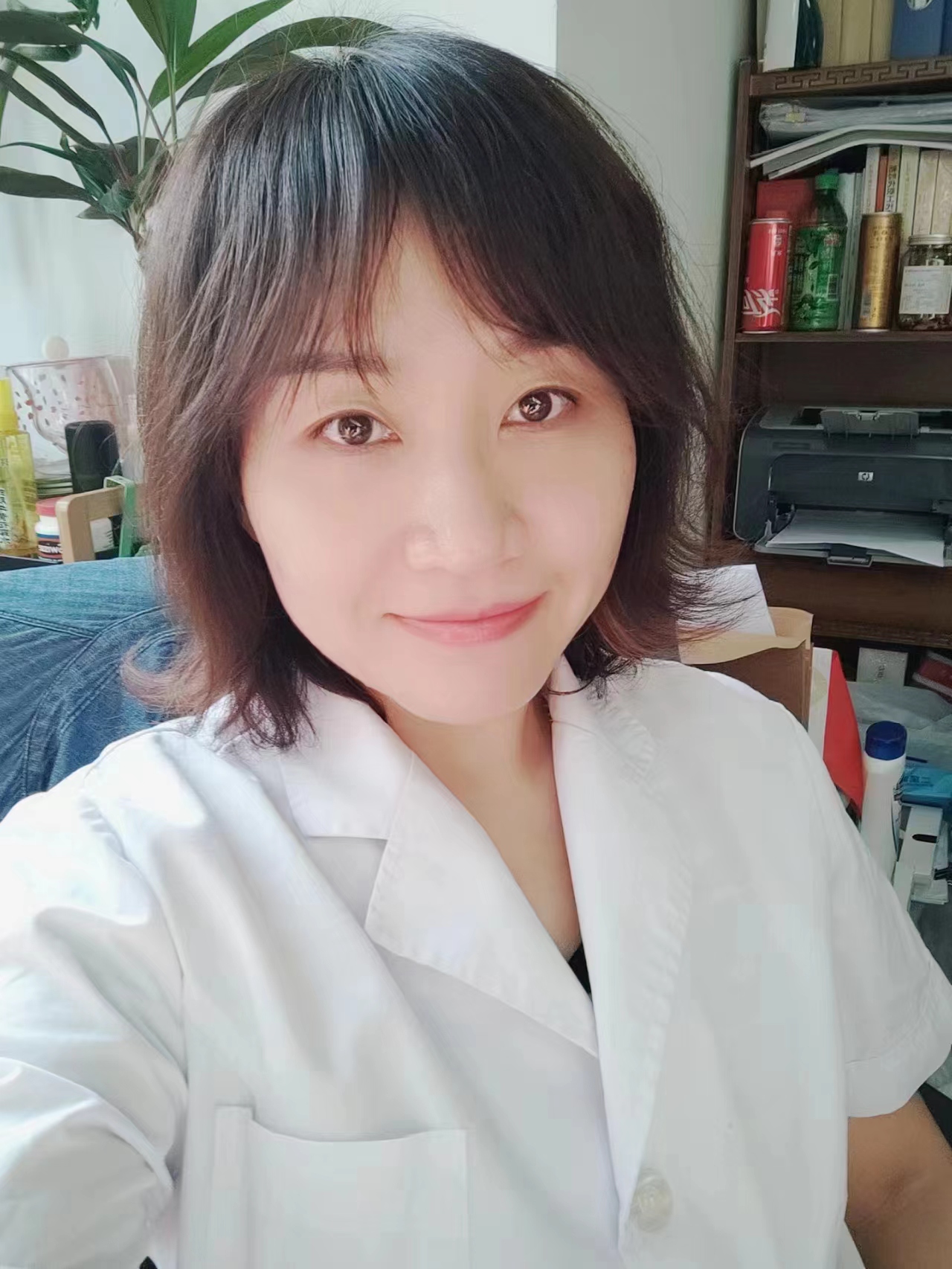 谷素梅.jpg 谷素梅.jpg