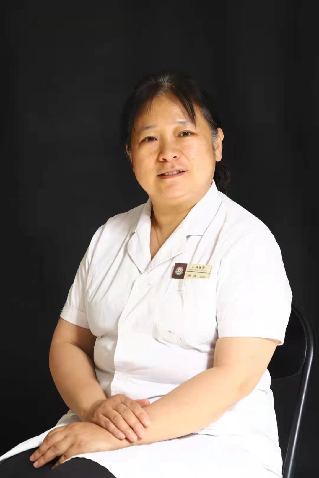 衡薇.jpg 衡薇.jpg