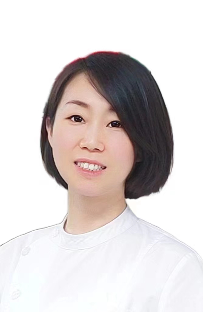 郝璐芳.jpg 郝璐芳.jpg