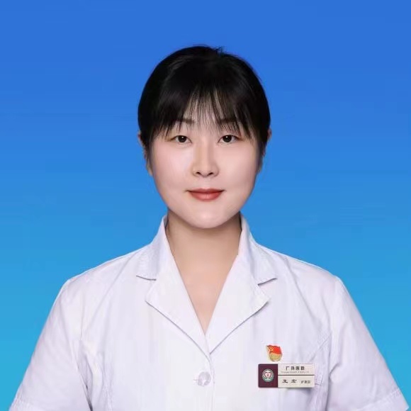 王宏.jpg 王宏.jpg