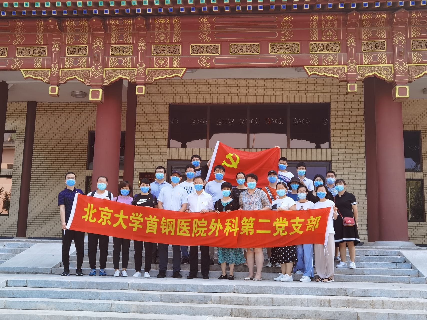 微信图片_202211031514162.jpg 微信图片_202211031514162.jpg