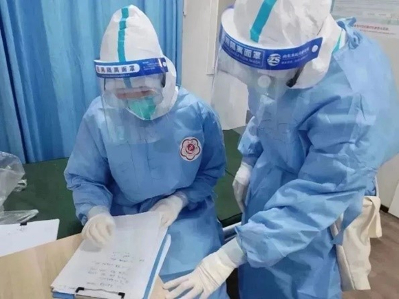 图片4.png 图片4.png