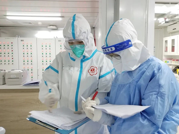 图片6.png 图片6.png