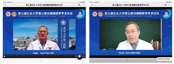 图片9.png 图片9.png