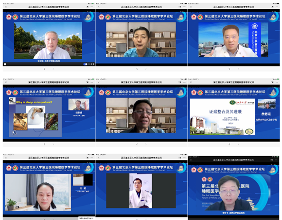 图片10.png 图片10.png