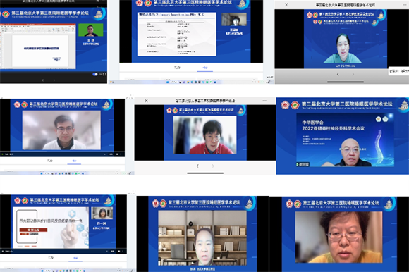 图片11.png 图片11.png