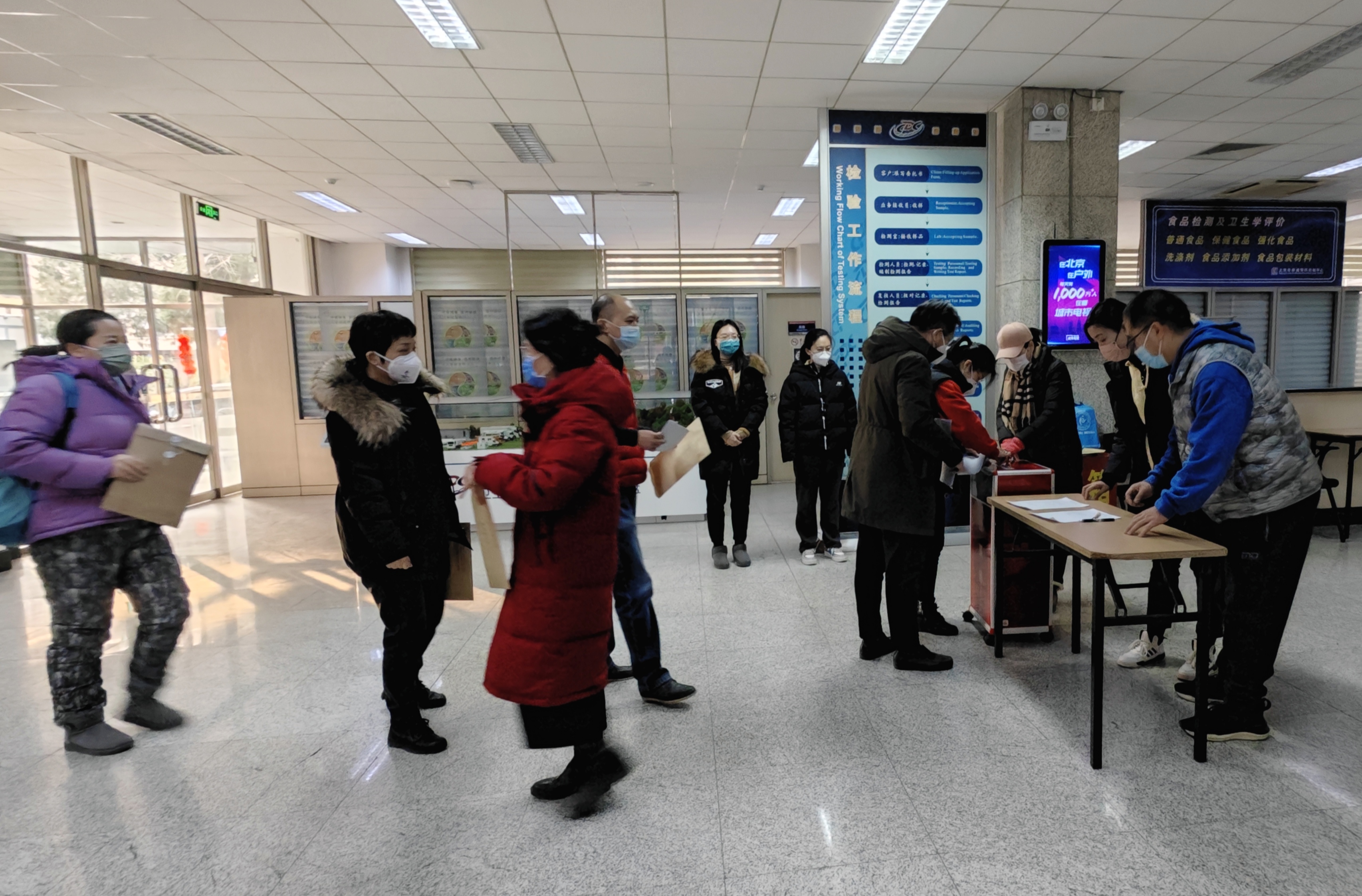 1432930761.jpg 1432930761.jpg