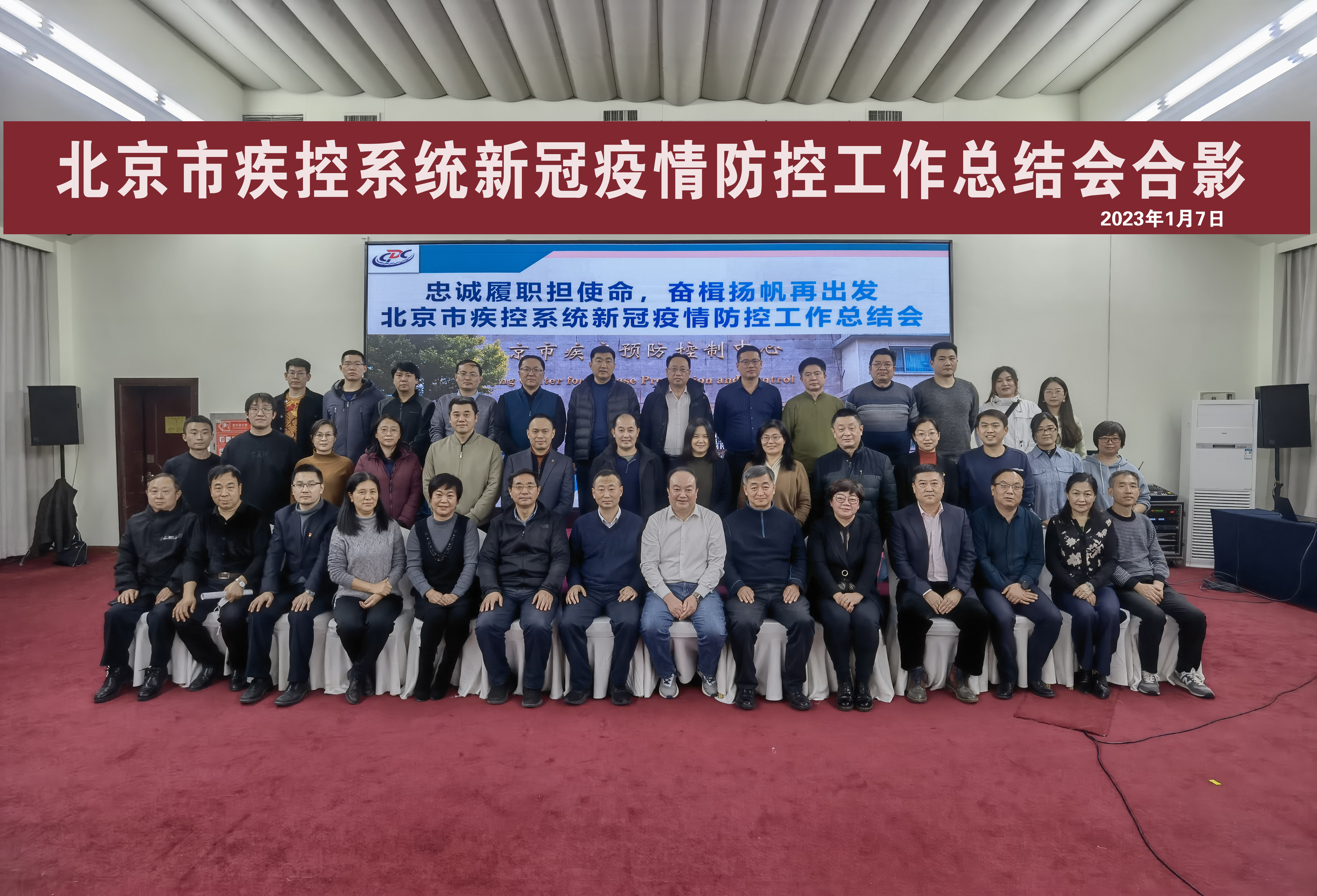 1811911717.jpg 1811911717.jpg