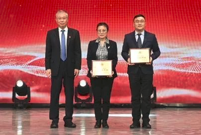 图片.png 图片.png