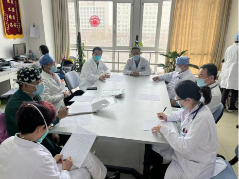 全院携手,共渡“雷区”724.png 全院携手,共渡“雷区”724.png