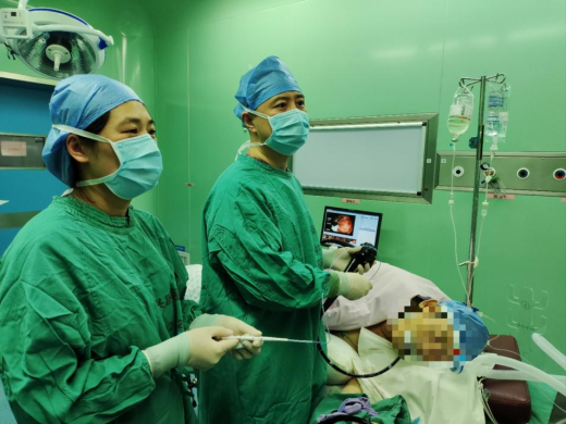 全院携手,共渡“雷区”900.png 全院携手,共渡“雷区”900.png