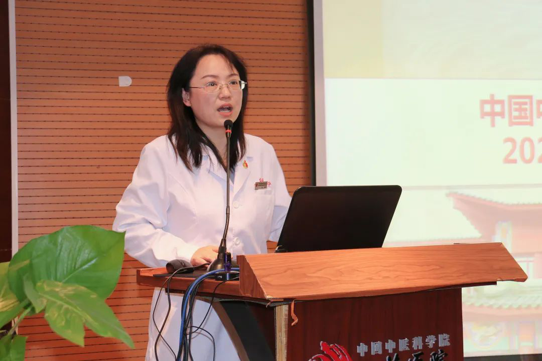 图片5.png 图片5.png