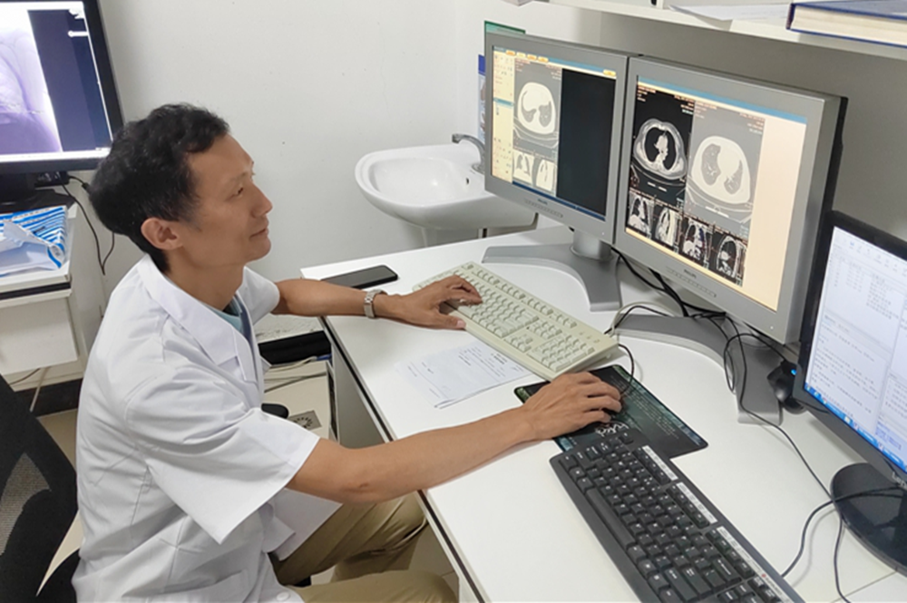 图片1_副本.png 图片1_副本.png