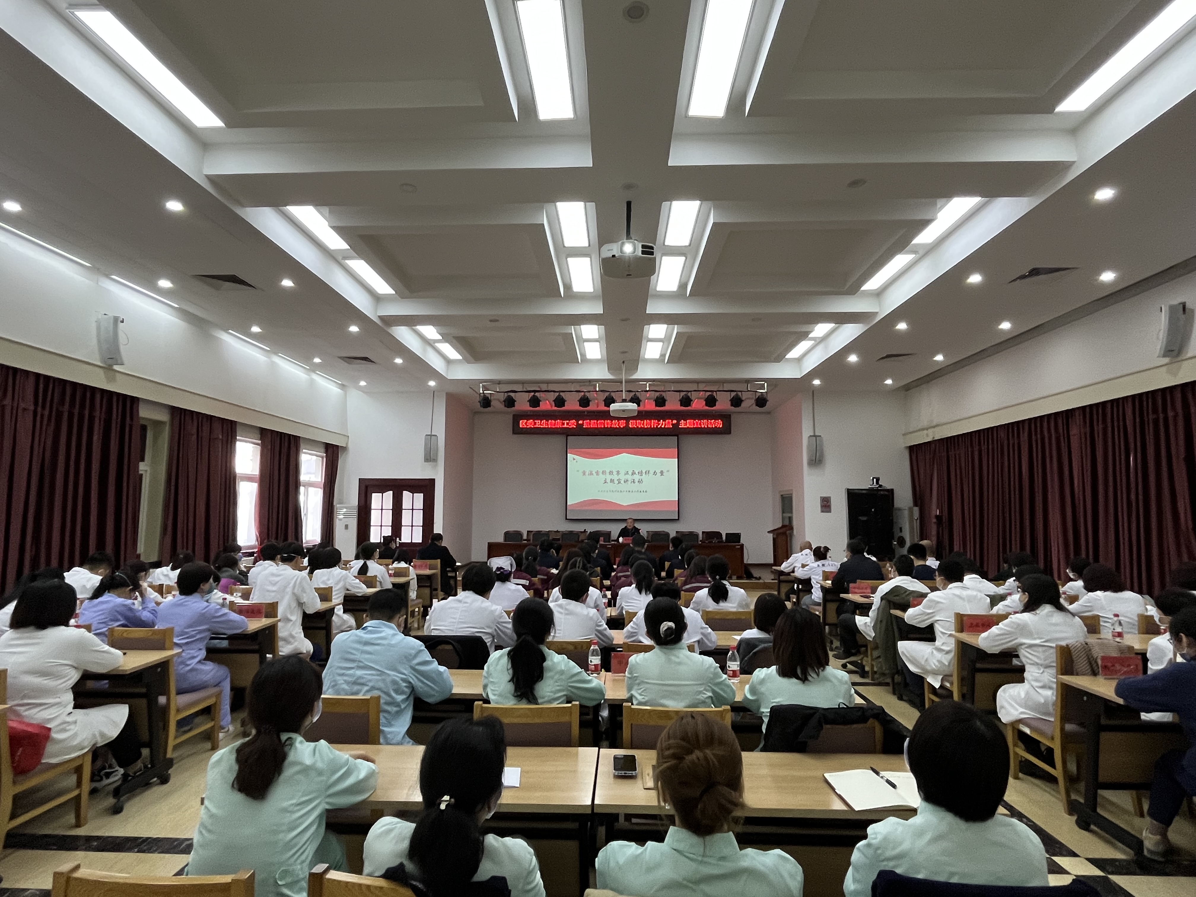 2.现场.jpg 2.现场.jpg