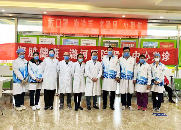 外院合影.jpg 外院合影.jpg